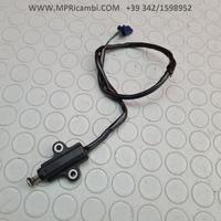 SENSORE CAVALLETTO YAMAHA R1 2001 2000 YZF 1999 19