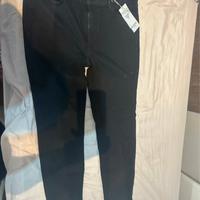 Pantalone skinny