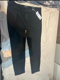 Pantalone skinny