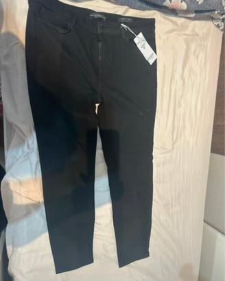 Pantalone skinny