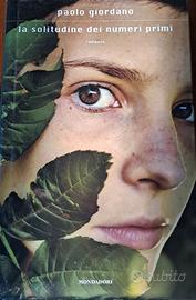 La solitudine dei numeri primi