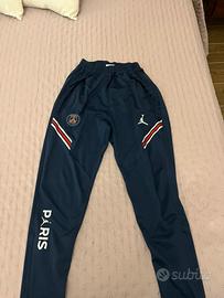 pantaloni psg