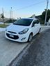 hyundai-ix20-1-6-crdi-115-cv-comfort