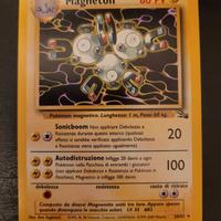 Magneton FO 26 - Near mint