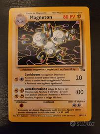 Magneton FO 26 - Near mint