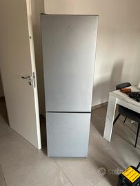 Frigo