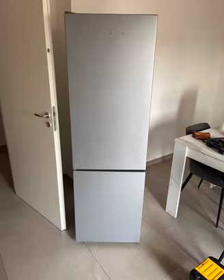 Frigo