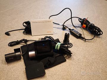 Dashcam 70mai A500S 