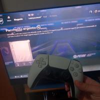 Ps5 digital