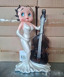 Betty Boop