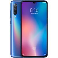 Xiaomi Mi 9 - 128GB Rom / 6Gb Ram - Ocean Blue