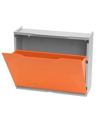 Scarpiera IKEA Trones contenitore 