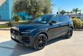 Jaguar E-Pace 2.0D I4 163 CV AWD Auto R-Dynamic S 