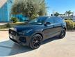 Jaguar E-Pace 2.0D I4 163 CV AWD Auto R-Dynamic S 
