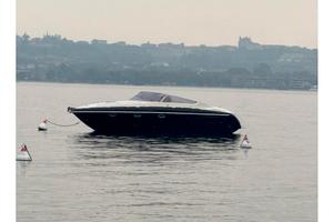 Airon Marine 325 – Anno 2010 | Full Optional