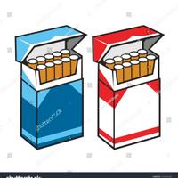 Tabaccheria lotto sala slot