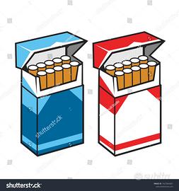 Tabaccheria lotto sala slot