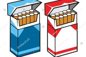 Tabaccheria lotto sala slot