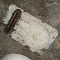 ricambi piaggio ape anni 50 60 originali