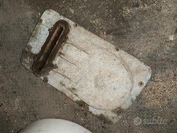 ricambi piaggio ape anni 50 60 originali