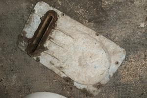 ricambi piaggio ape anni 50 60 originali