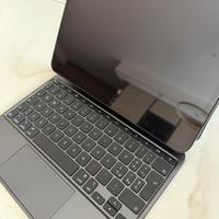 Apple iPad Pro 11''