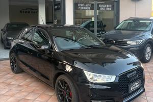 Audi A1 1.4 TDI