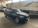 bmw-x1-sdrive18d