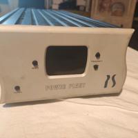 ps audio power plant