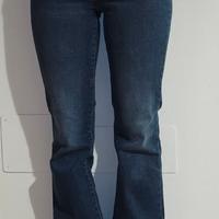 Jeans Dack's taglia 44