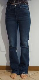 Jeans Dack's taglia 44