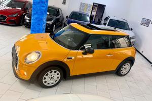 Mini 1.2 One MOTORE NUOVO*TETTO FULL