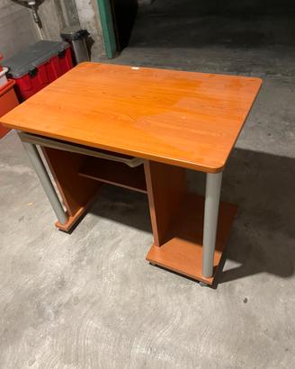 Tavolo porta pc