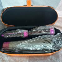 Dupe d.y.s.o.n 5/7 in 1-arricciacapelli/phon