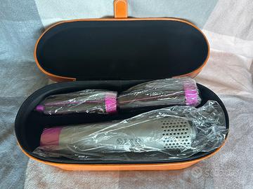 Dupe d.y.s.o.n 5/7 in 1-arricciacapelli/phon