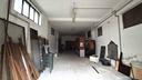 rif-1483-locale-commerciale-con-spazio-antistan