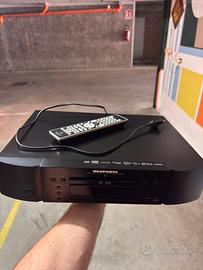 Marantz UD5005