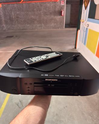 Marantz UD5005