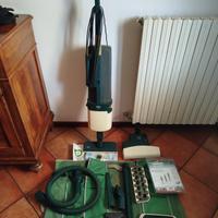 FOLLETTO VK121