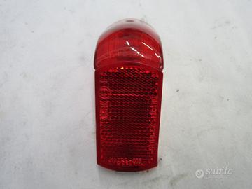 Fanalino Triom Piaggio Ciao prima serie