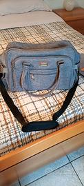 Borsa neonato