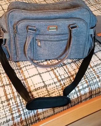 Borsa neonato