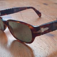 occhiali da sole Persol 