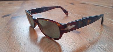 occhiali da sole Persol 