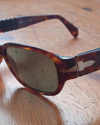 occhiali da sole Persol 