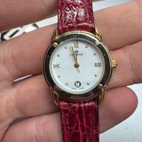Orologio Lorenz Donna Swiss Made