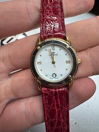 Orologio Lorenz Donna Swiss Made