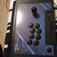 FIGHTING STICK HORI 
