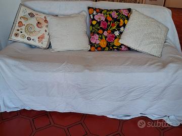Set cuscini da divano