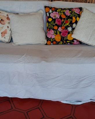 Set cuscini da divano